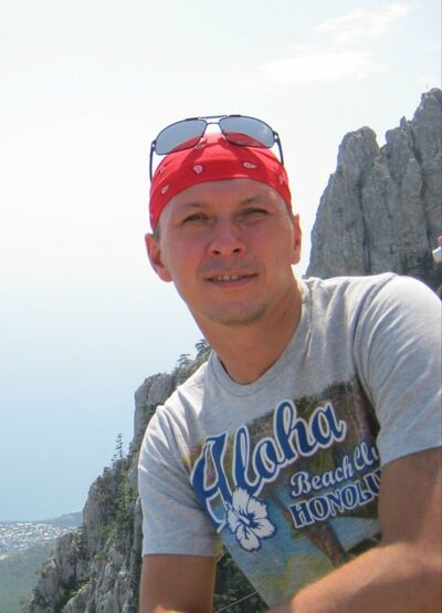  ,   , 44 ,     , c , 