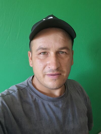  ,   , 36 ,   ,   , c , 