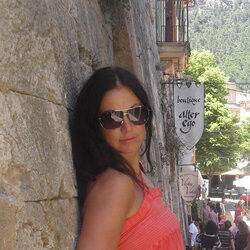  ,   , 48 ,  