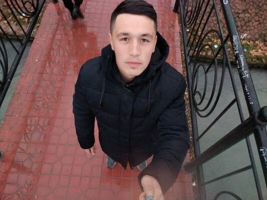  ,   , 26 ,   ,   
