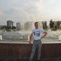  ,   , 46 ,   ,   , c 