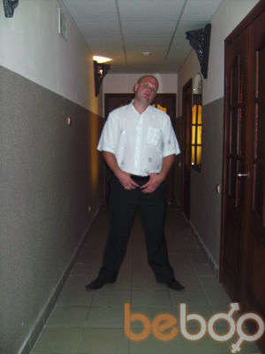  -,   , 40 ,   ,   , c 