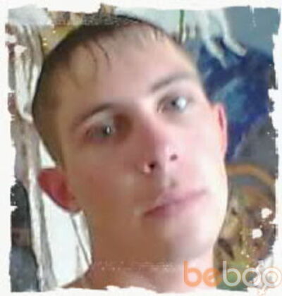  ,   Alexandro, 41 ,     , c , 