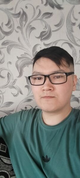  ,   , 26 ,   c 