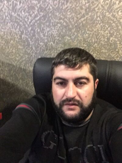  ,   ARMEN, 40 ,   ,   , c 