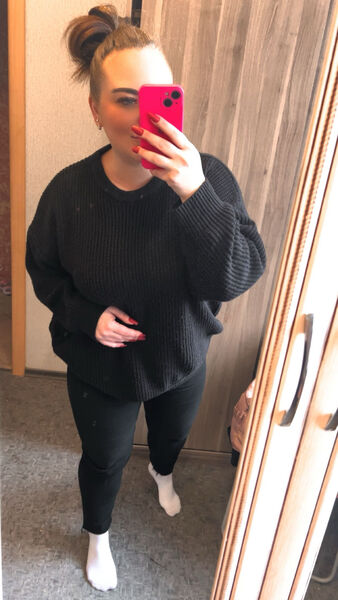  ,   , 28 ,     , 