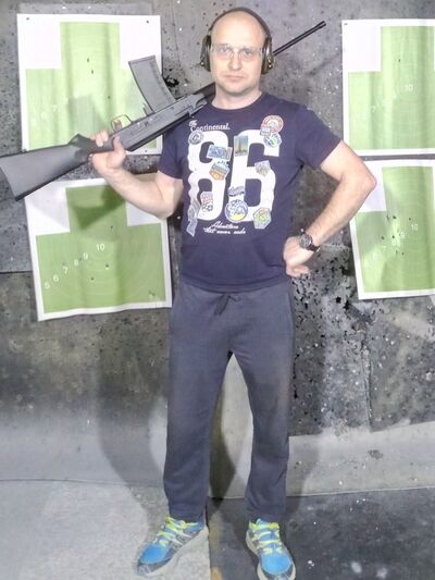  ,   , 45 ,   ,   , c 
