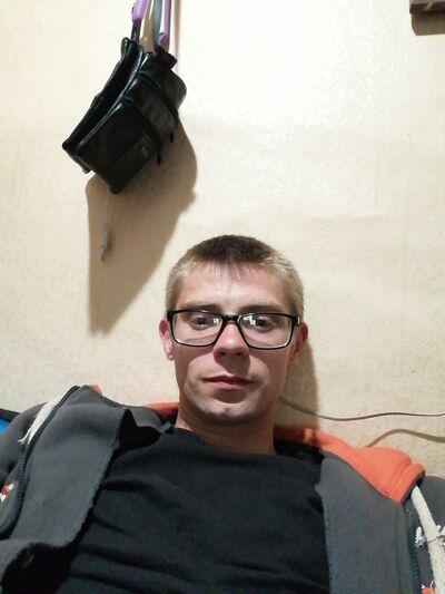  ,   , 34 ,   