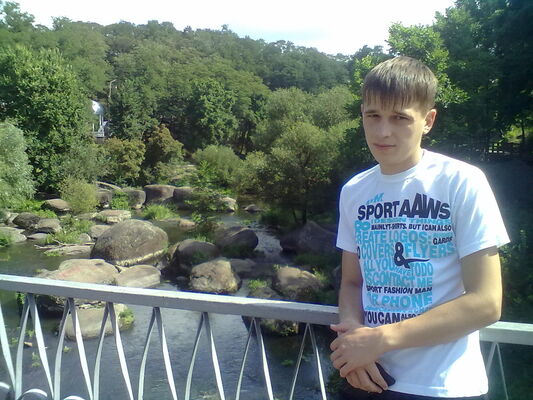  ,   , 35 ,     , c , 