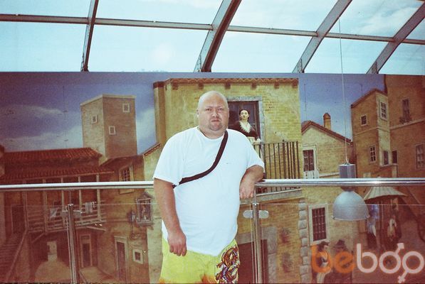  ,   ALESSIO, 48 ,   ,   , c 