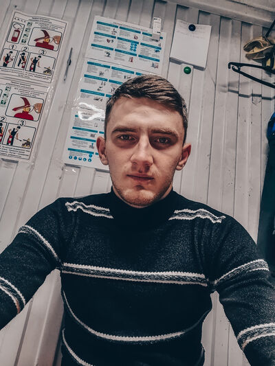  ,   , 28 ,   ,   , 
