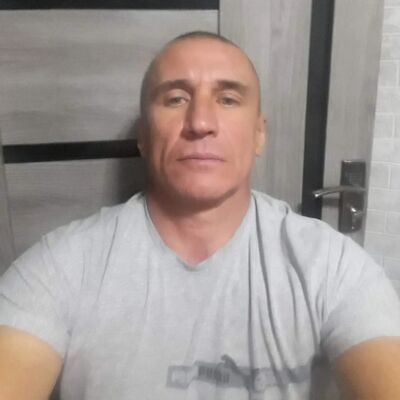  ,   , 49 ,   ,   