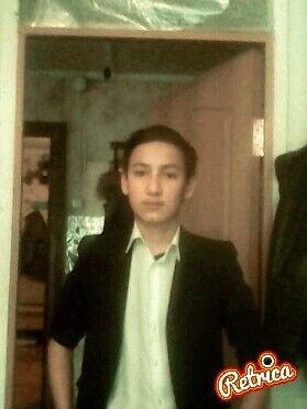 ���������� ������, ���� ������� ������, 29 ���, ������������ ��� ������