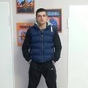  ,   Jonas, 36 ,   ,   , c 
