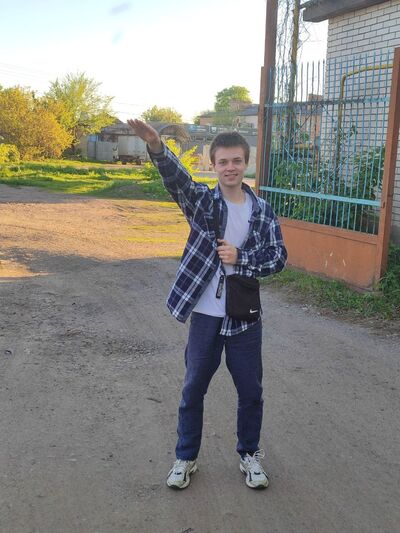  ,   , 21 ,   ,   