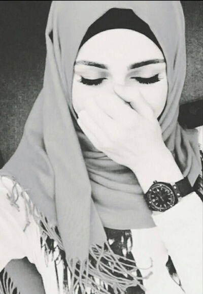  ,   Sabi, 37 ,   