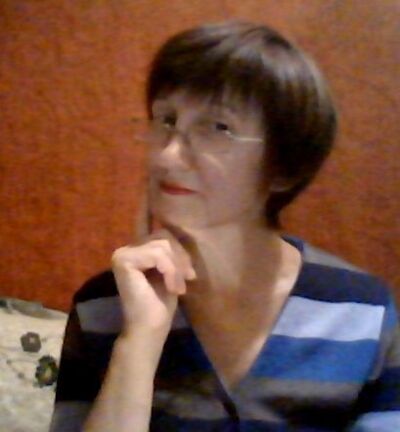   ,   , 64 ,   ,   , c 