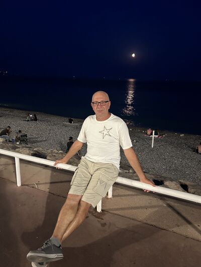  Bianze,   , 55 ,   ,   