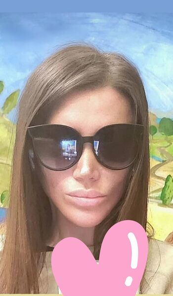  ,   Tania, 37 ,     , c 