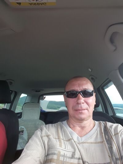   ,   , 62 ,     