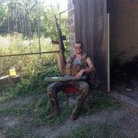  ,   Jen_9, 30 ,   ,   , c 