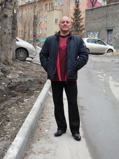  ,   , 58 ,   ,   