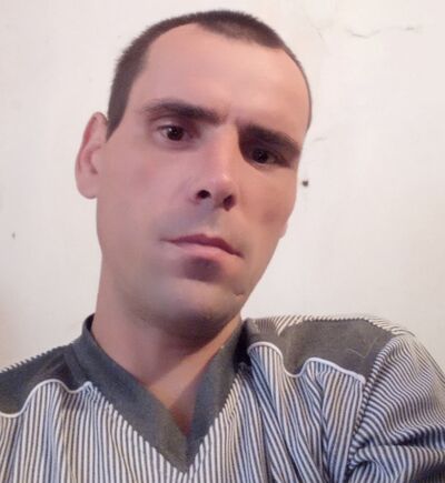  ,   , 38 ,   c 