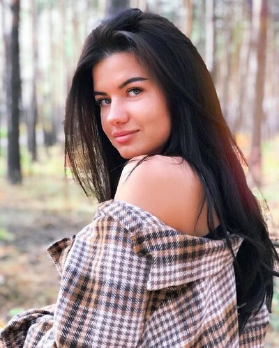  ,   , 22 ,  