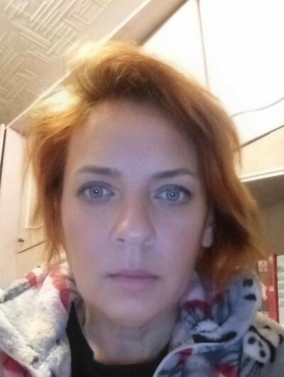  ,   , 51 ,     , c , 