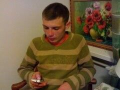  ,   , 38 ,   