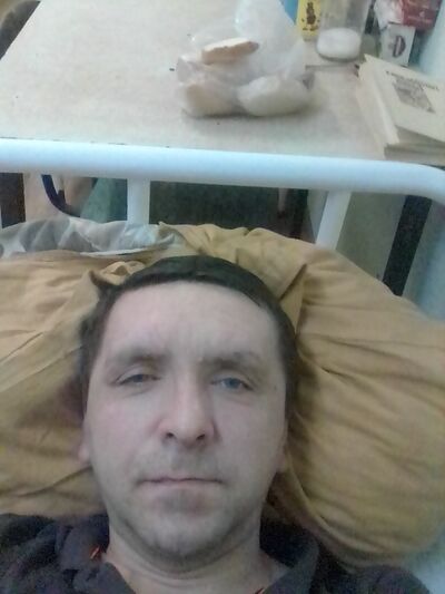  ,   , 40 ,   c 