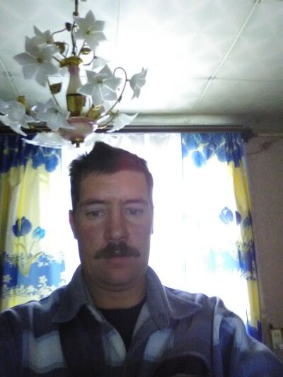  ,   , 45 ,   