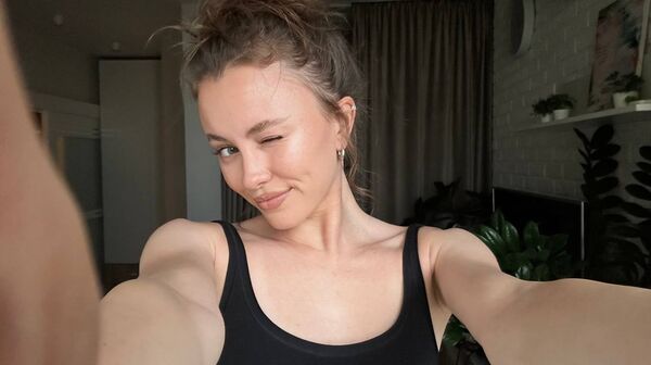  -,   Angelyusik, 29 ,   ,   