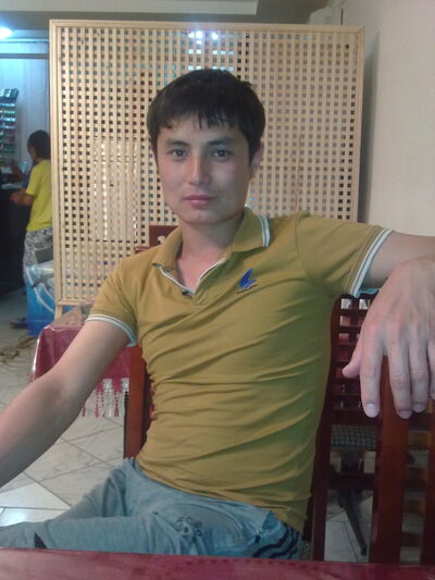  ,   , 36 ,     , c 