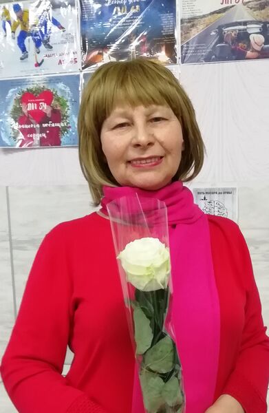  ,   , 57 ,   ,   