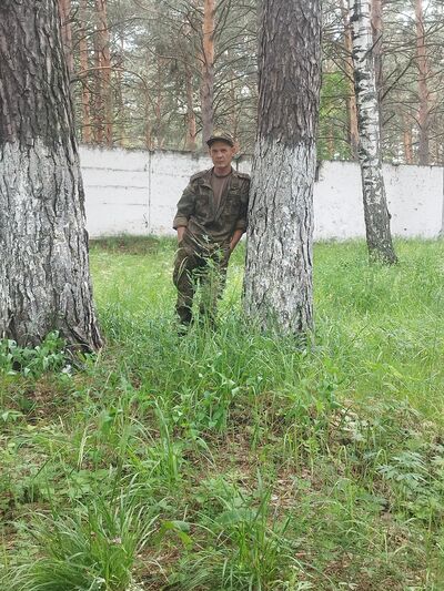   ,   , 51 ,   ,   