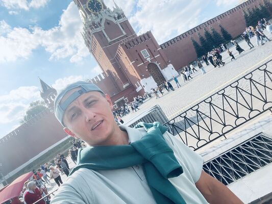  ,   Aleksandr, 29 ,   ,   