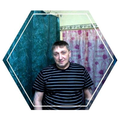  ,   Slava, 50 ,   ,   , c 