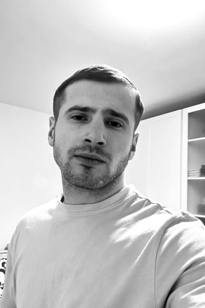  ,   Vlad, 27 ,   ,   , c 