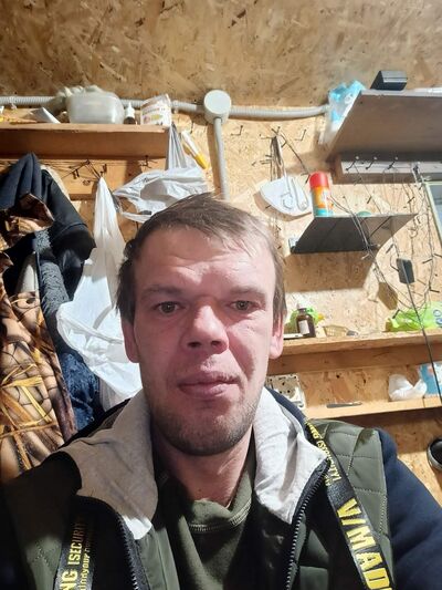  ,   , 41 ,     , c 