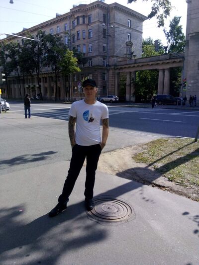  ,   , 38 ,   ,   , c 