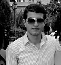  ,   Vahan, 40 ,   , 