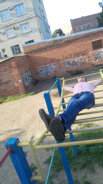  -,   , 38 ,   ,   , c , 