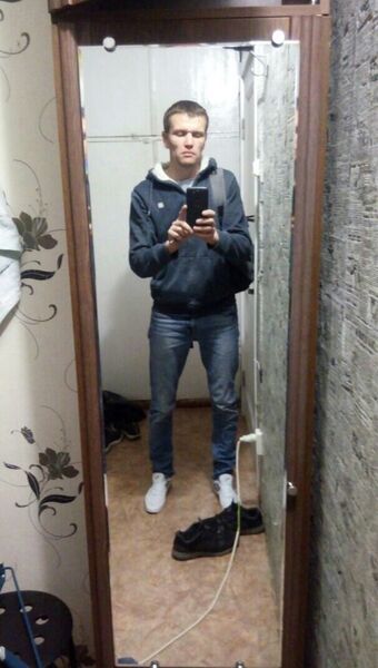  ,   , 42 ,     , c 