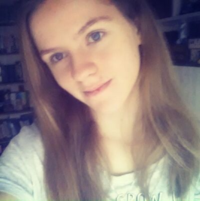  ,   , 25 ,   