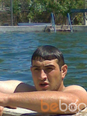  ,   Edgar, 38 ,   