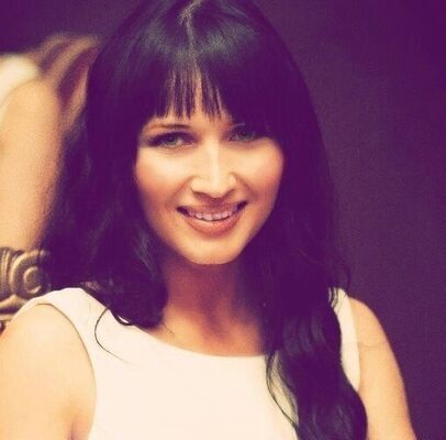  ,   , 51 ,   ,   , c 