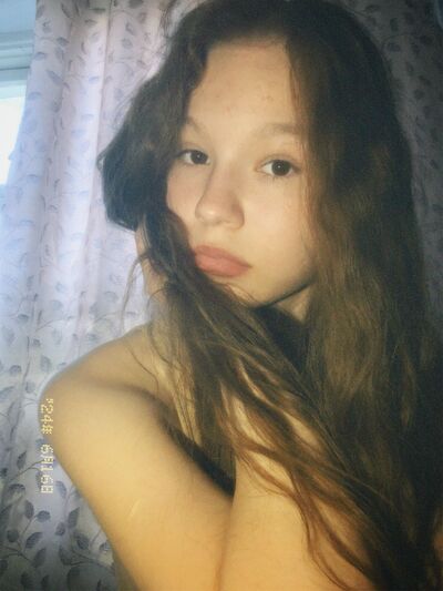  ,   , 20 ,     , c 