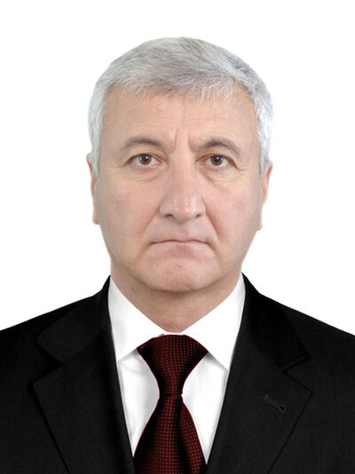  ,   , 61 ,   