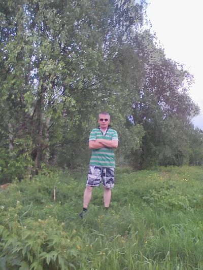  ,   , 45 ,  